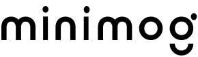 copymark.shop