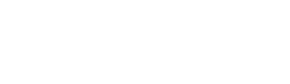 copymark.shop