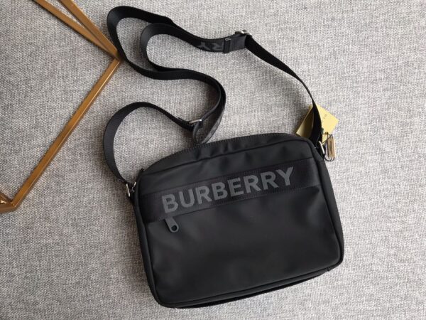 High quality men’s bag