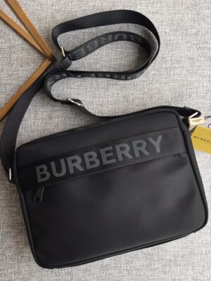 High quality men’s bag