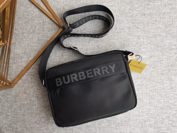 High quality men’s bag