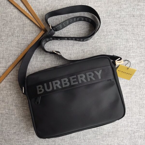 High quality men’s bag