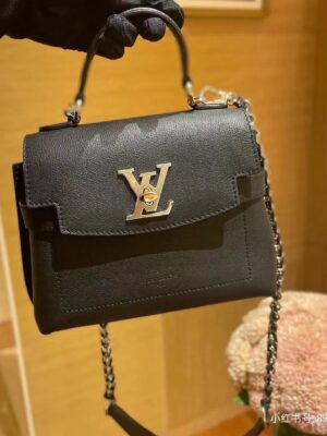 LV master