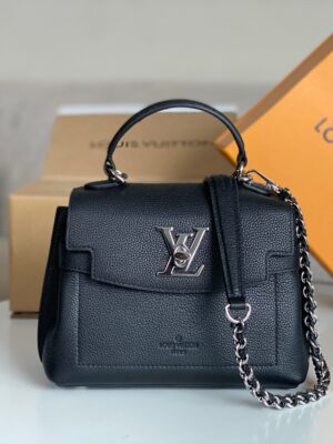 LV master
