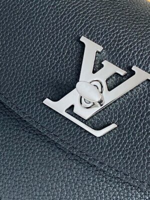 LV master