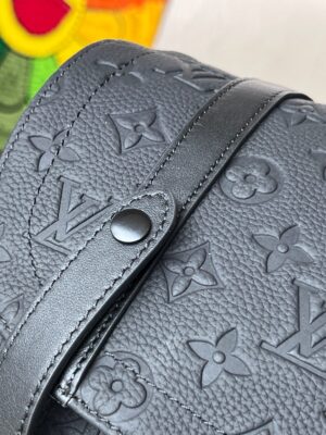 LV master
