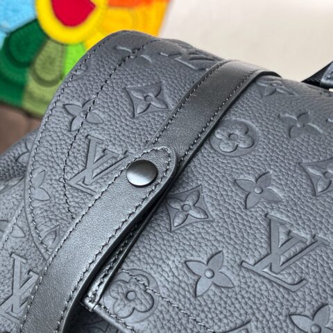 LV master
