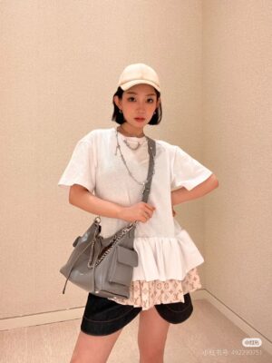 LV master