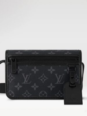 LV master
