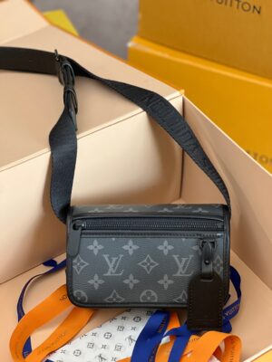LV master