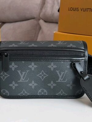 LV master