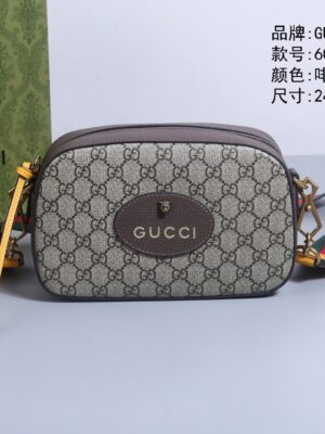 High quality men’s bag