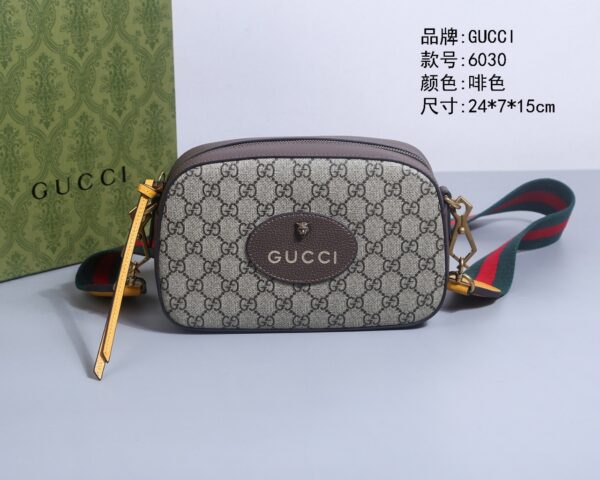 High quality men’s bag