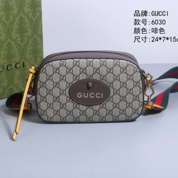 High quality men’s bag