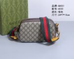High quality men’s bag