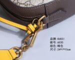 High quality men’s bag
