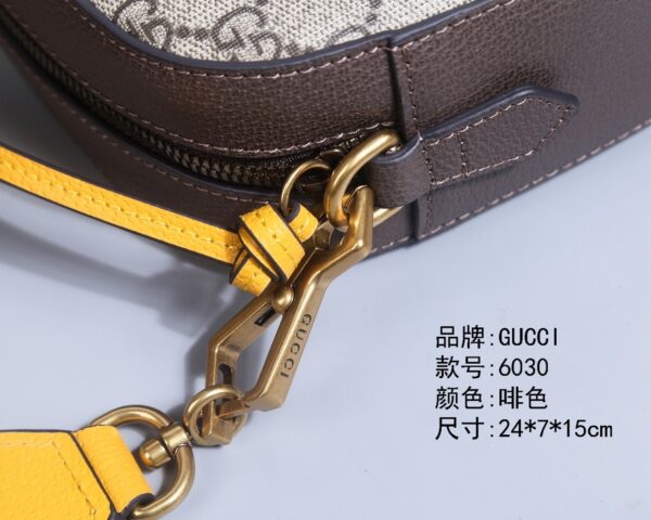 High quality men’s bag