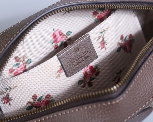 High quality men’s bag