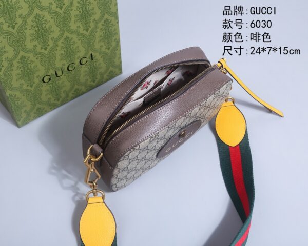 High quality men’s bag