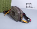 High quality men’s bag