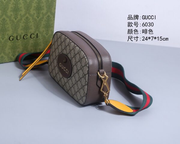 High quality men’s bag