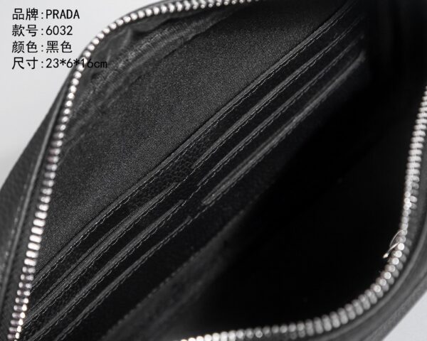 High quality men’s bag