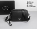 High quality men’s bag