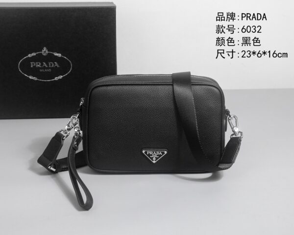 High quality men’s bag