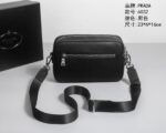 High quality men’s bag