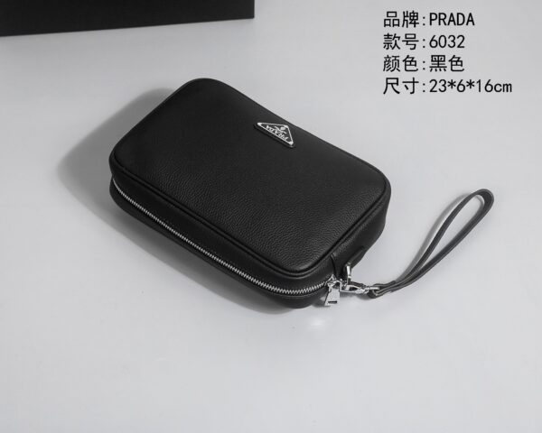 High quality men’s bag