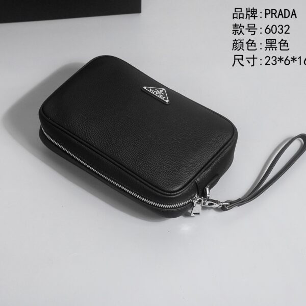 High quality men’s bag