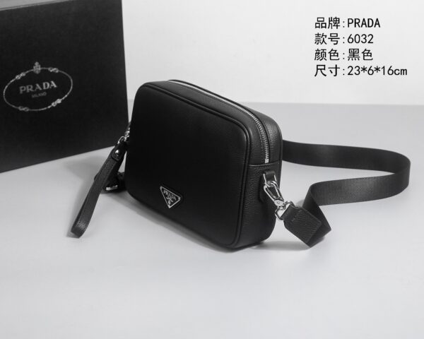 High quality men’s bag