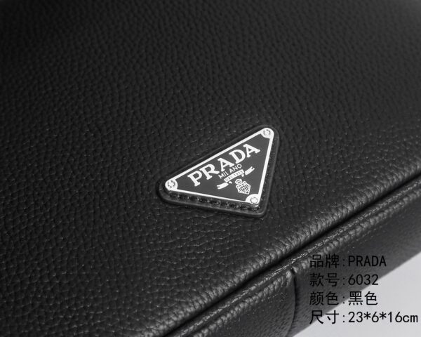 High quality men’s bag