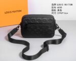 High quality men’s bag
