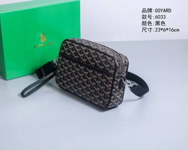 High quality men’s bag