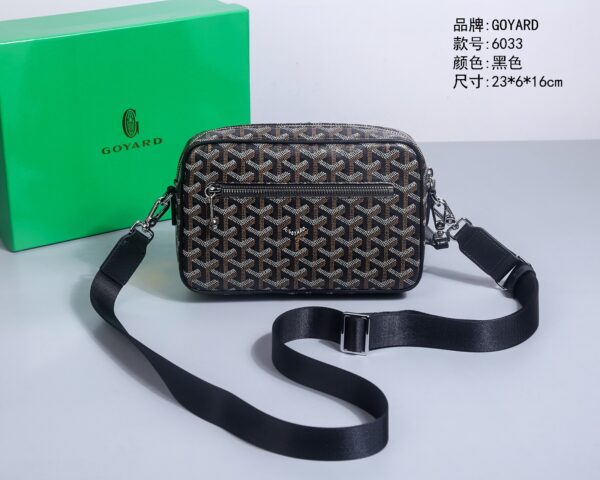 High quality men’s bag
