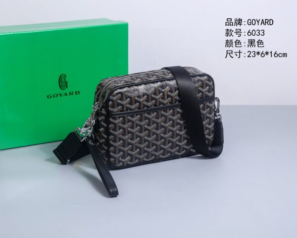High quality men’s bag
