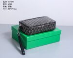 High quality men’s bag