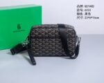 High quality men’s bag
