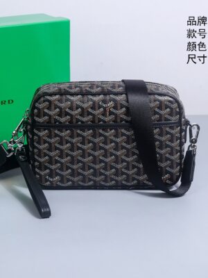 High quality men’s bag