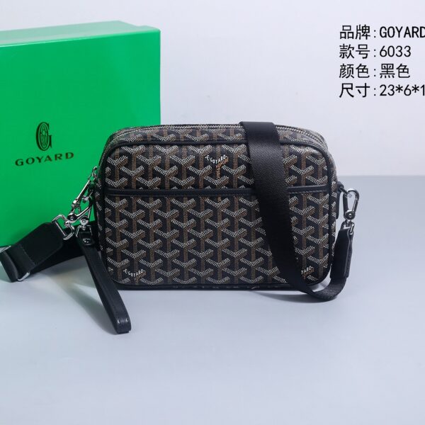 High quality men’s bag