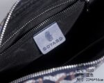 High quality men’s bag