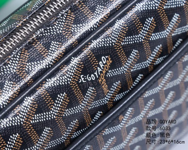 High quality men’s bag