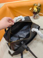 Balenciaga Bag 2025