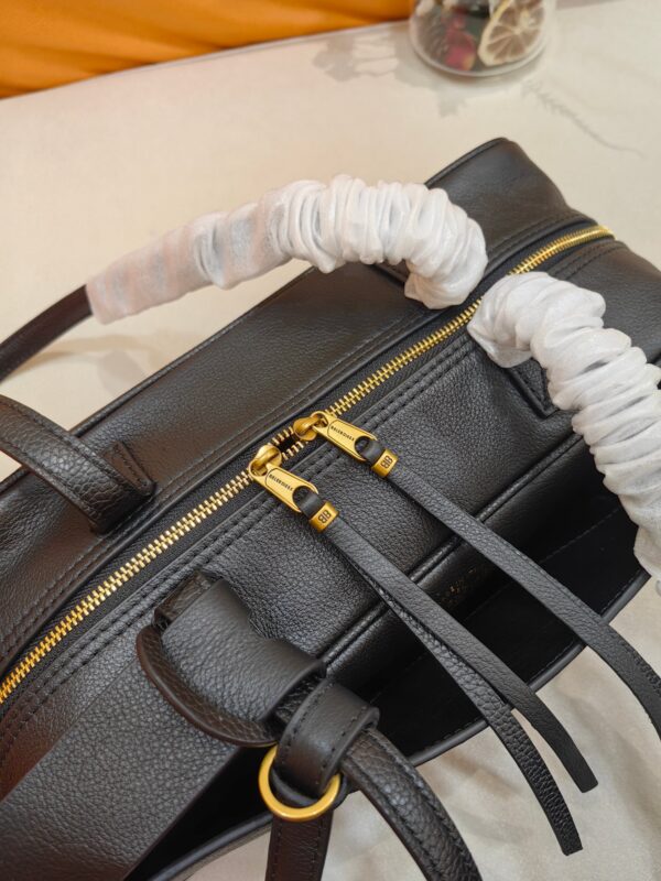 Balenciaga Bag 2025