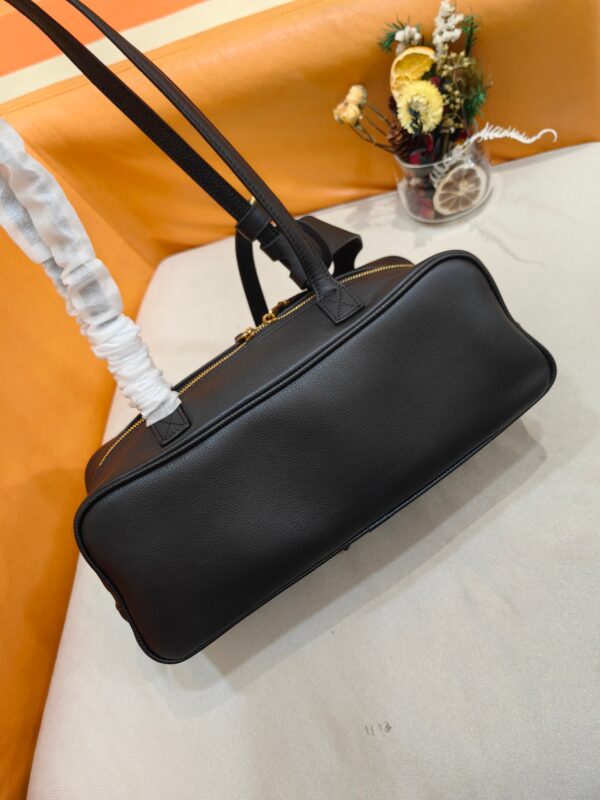 Balenciaga Bag 2025