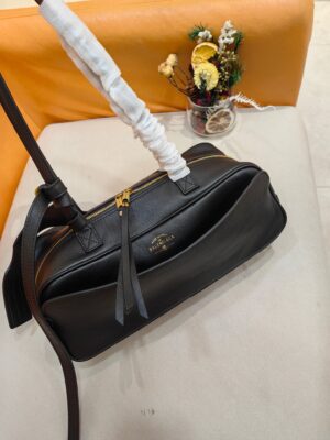 Balenciaga Bag 2025