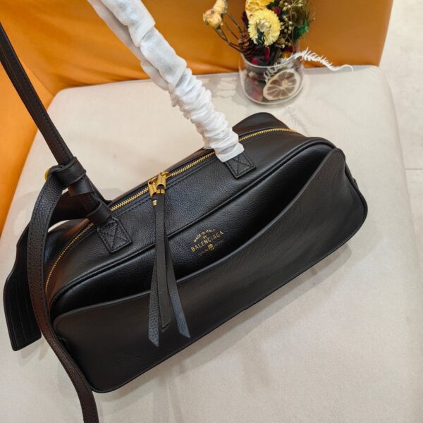 Balenciaga Bag 2025