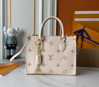 LV Bag 2025