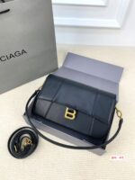 Balenciaga Bag 2025